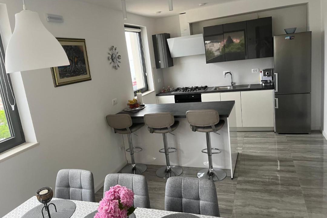 Photo of Livingroom in Gruz