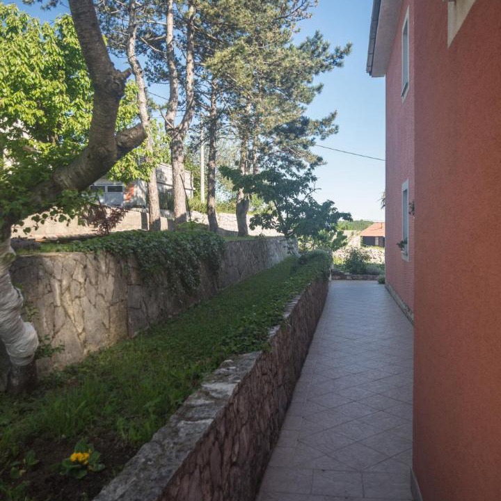 Photo of Others in Buzdohanj