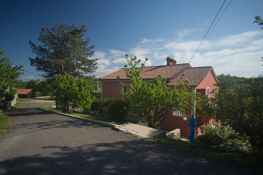 Photo of Others in Buzdohanj
