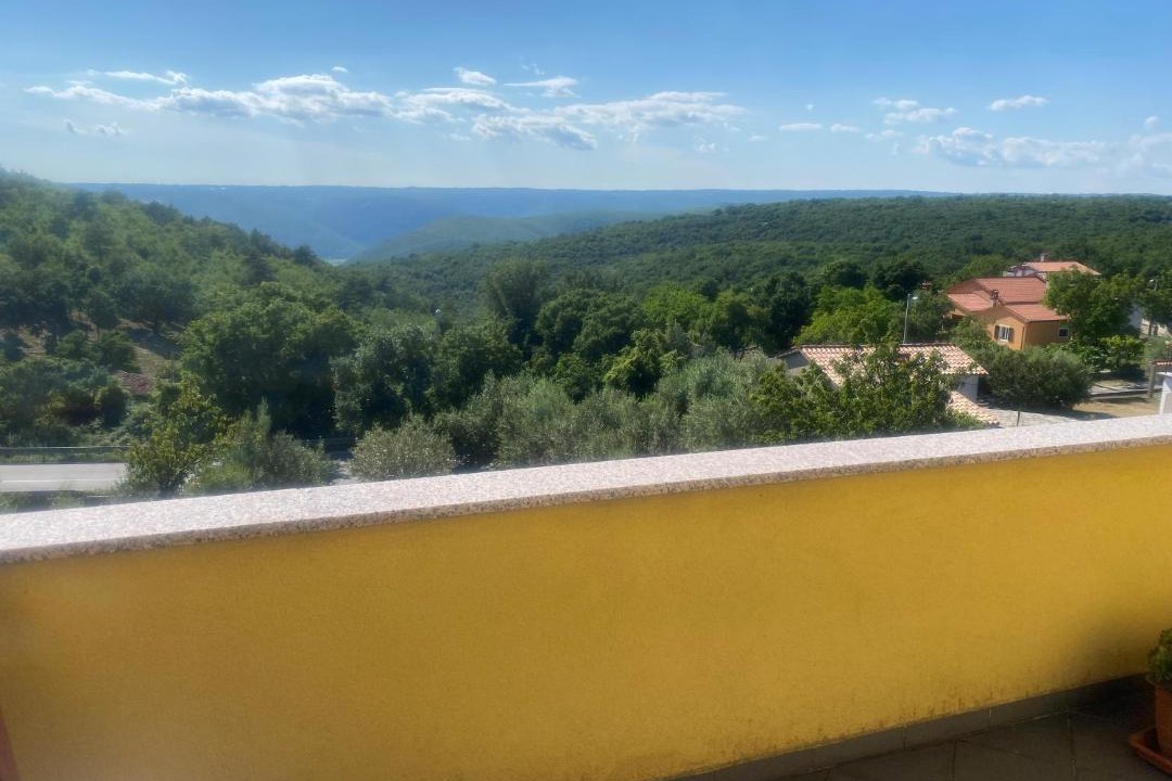 Photo of Patio Balcony in Salakovci