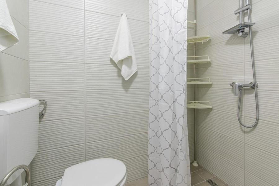 Photo of Bathroom in Mareda