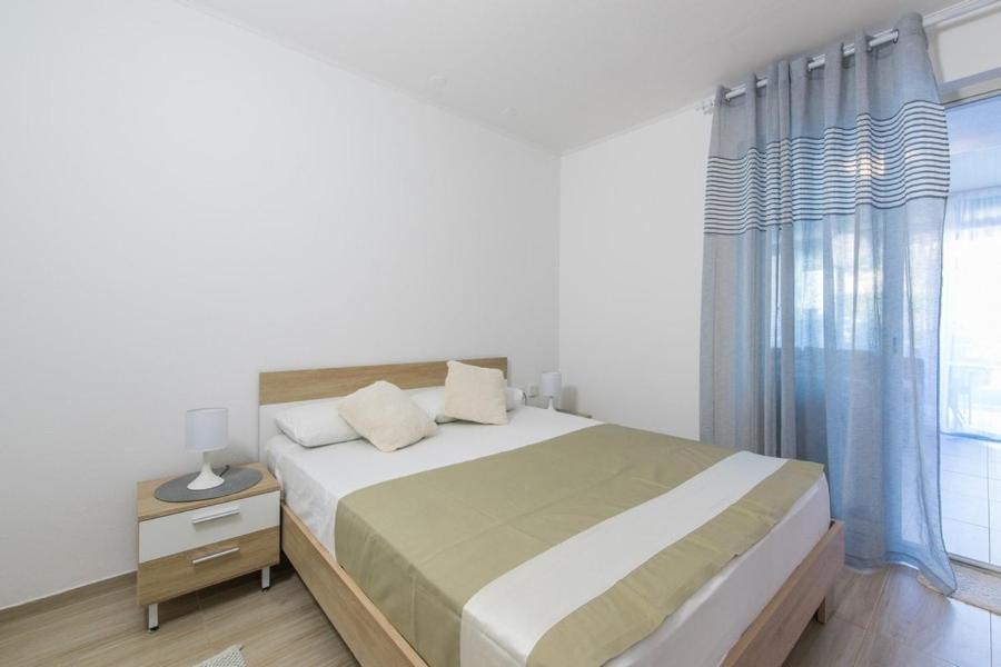 Photo of Bedroom in Mareda