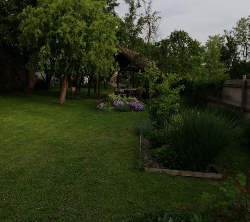 Photo of Others in Bizovac