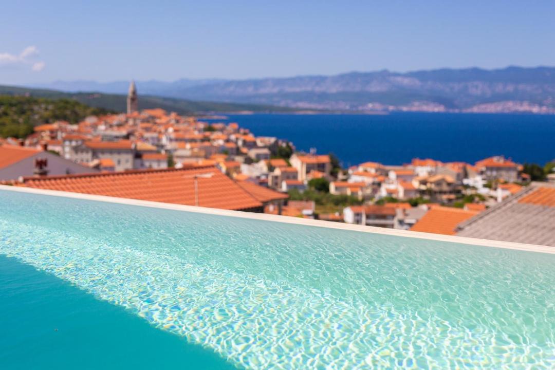 Photo of Outdoor in Vrbnik