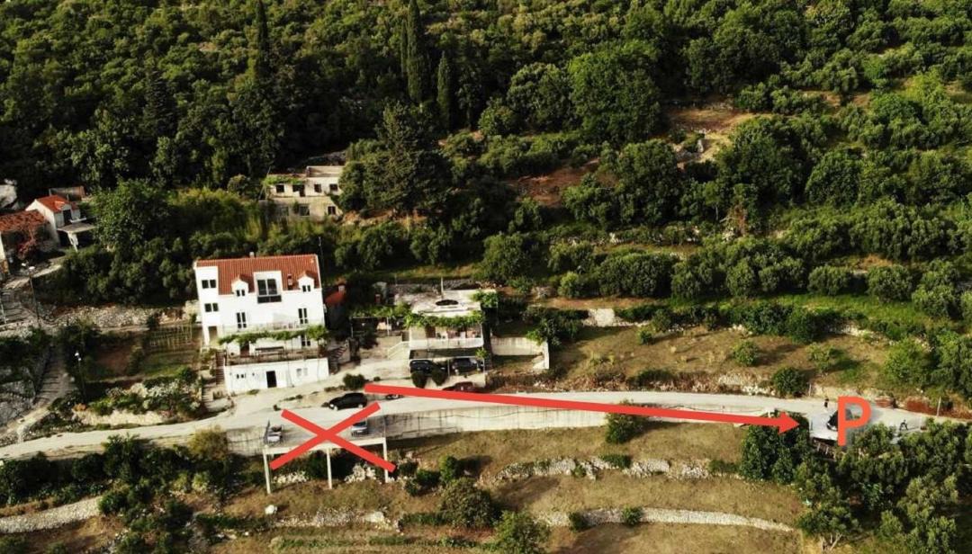 Photo of Others in Krucica