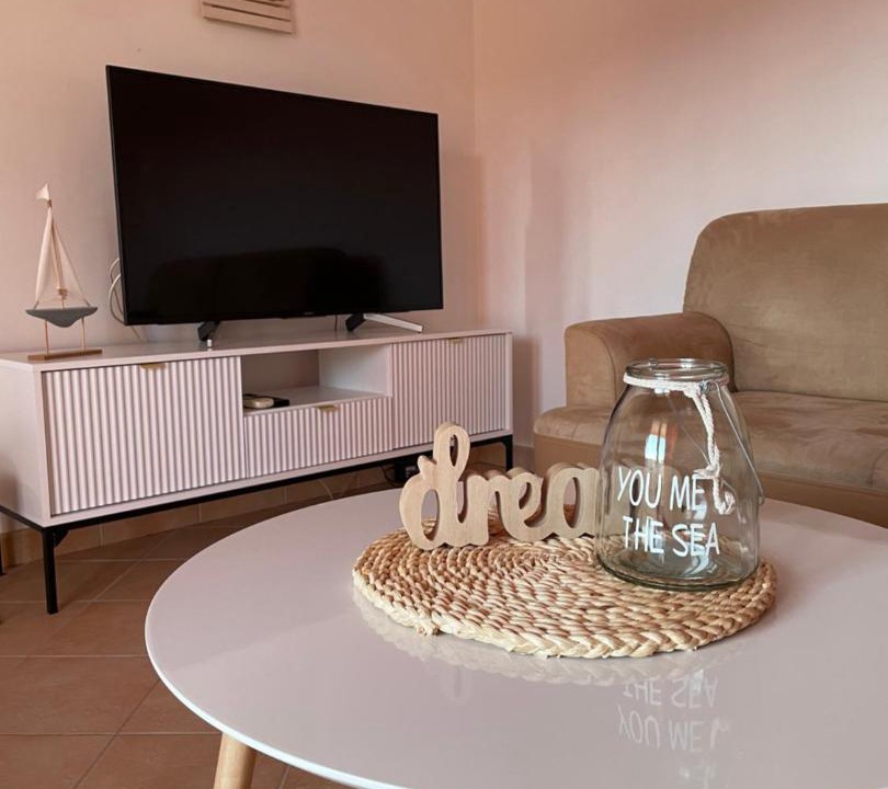 Photo of Livingroom in Razanj