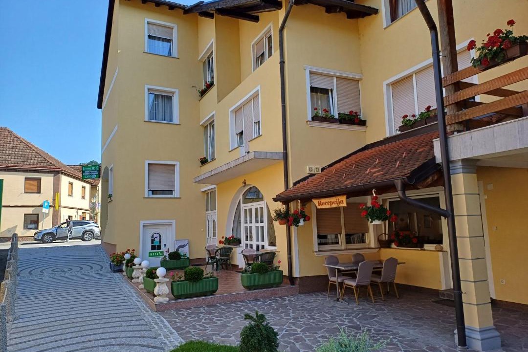 Photo of Others in Varazdinske Toplice