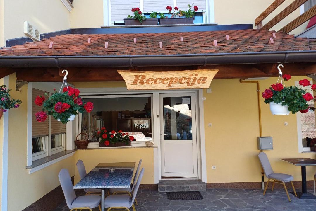 Photo of Others in Varazdinske Toplice