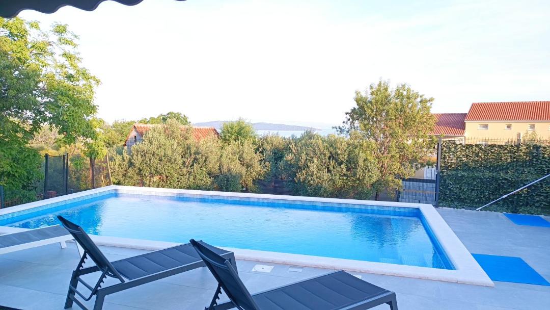 Photo of Outdoor in Kastel Stari