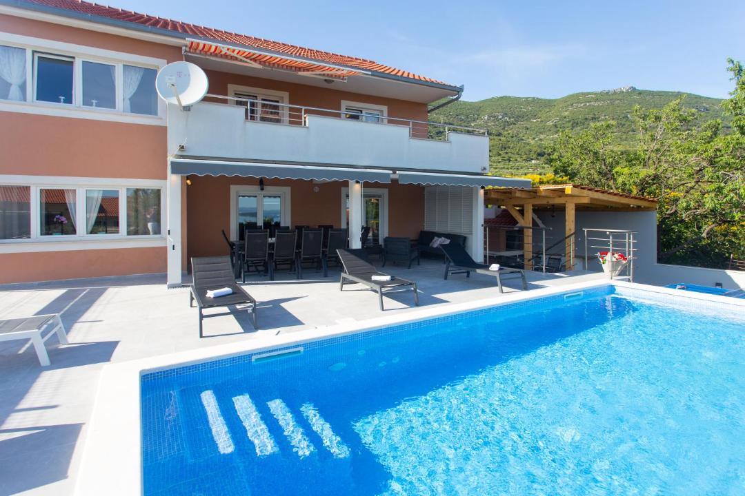 Photo of Outdoor in Kastel Stari