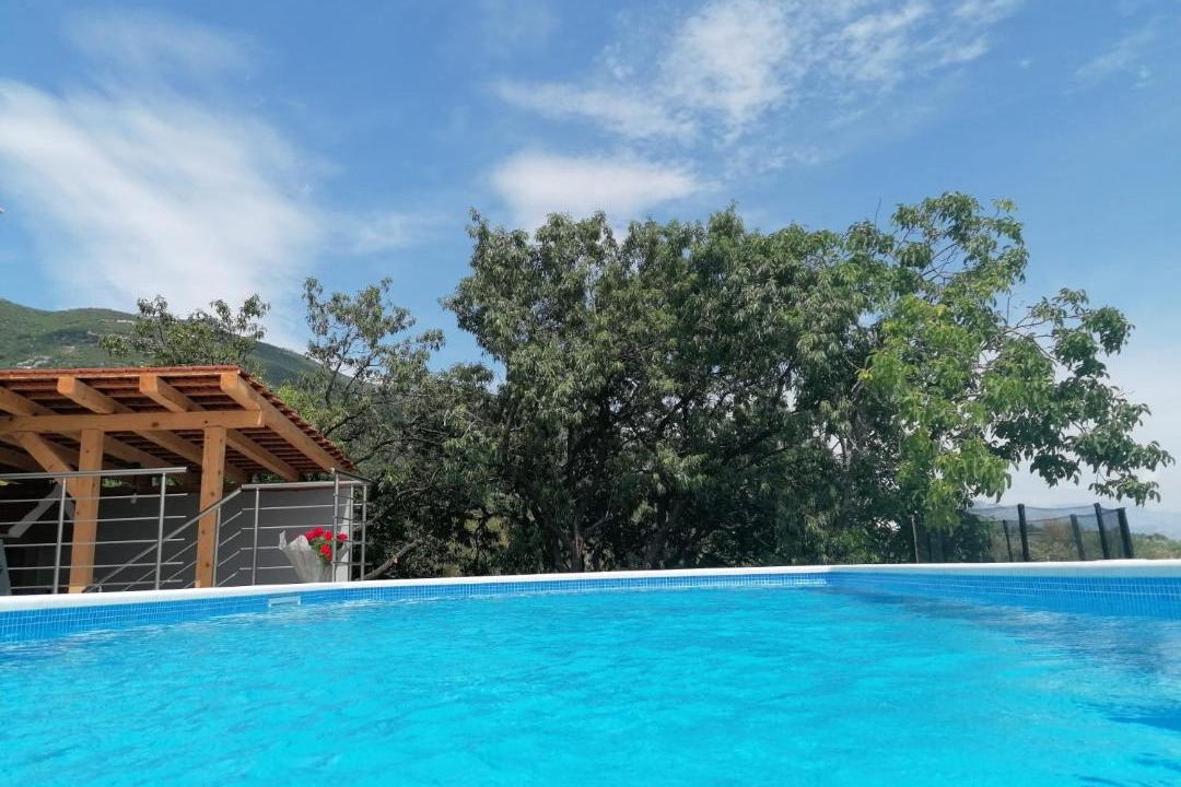 Photo of Outdoor in Kastel Stari