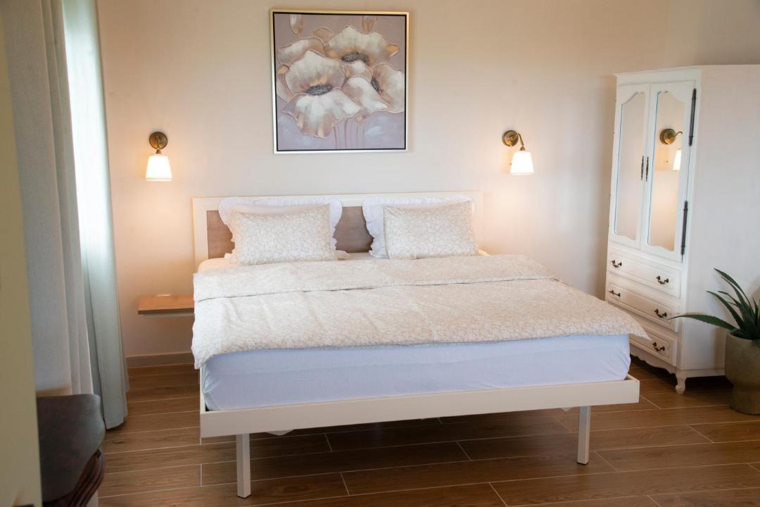 Photo of Bedroom in Kutina
