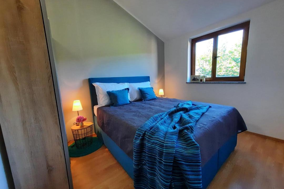 Photo of Bedroom in Vardica