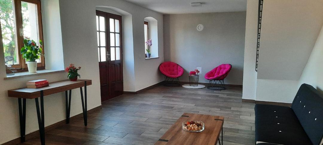 Photo of Livingroom in Vardica