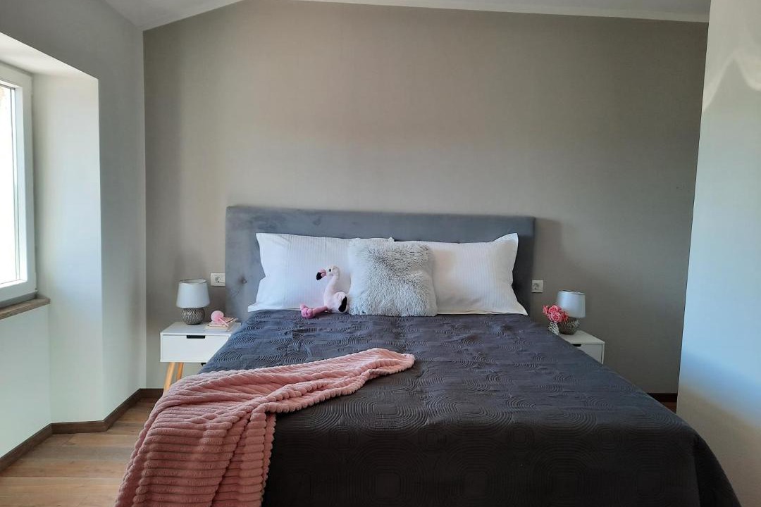 Photo of Bedroom in Vardica