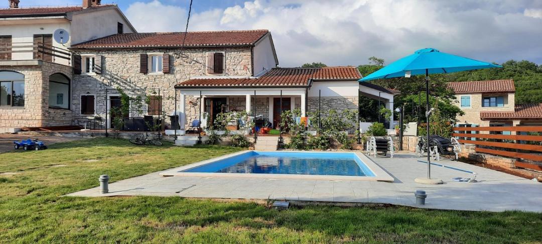 Photo of Outdoor in Vardica