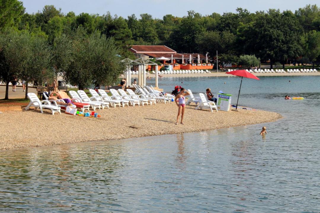 Photo of Others in Vardica