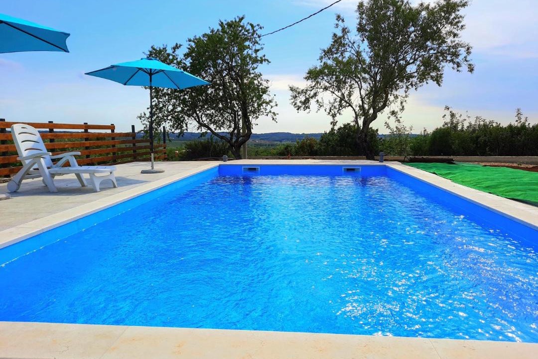Photo of Outdoor in Vardica