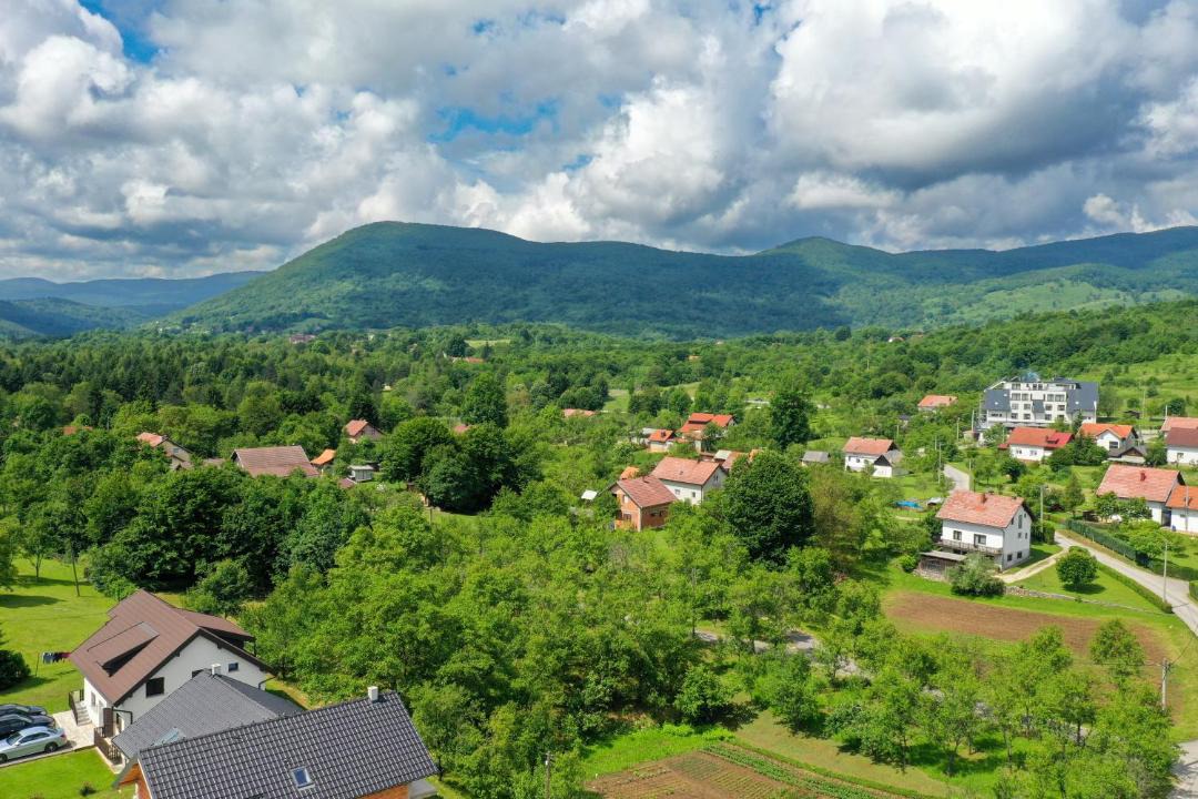 Photo of Others in Catrnja