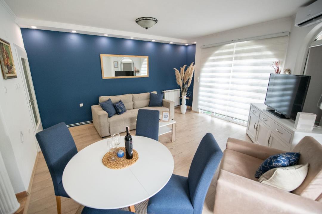 Photo of Livingroom in Mostar