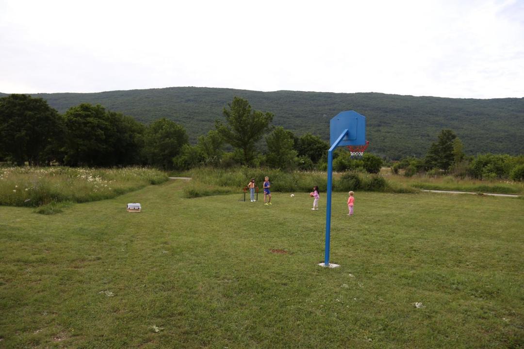 Photo of Others in Otocac