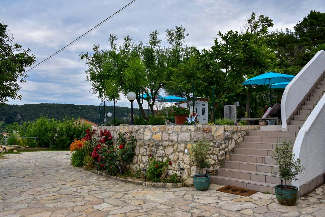 Photo of Others in Kampor