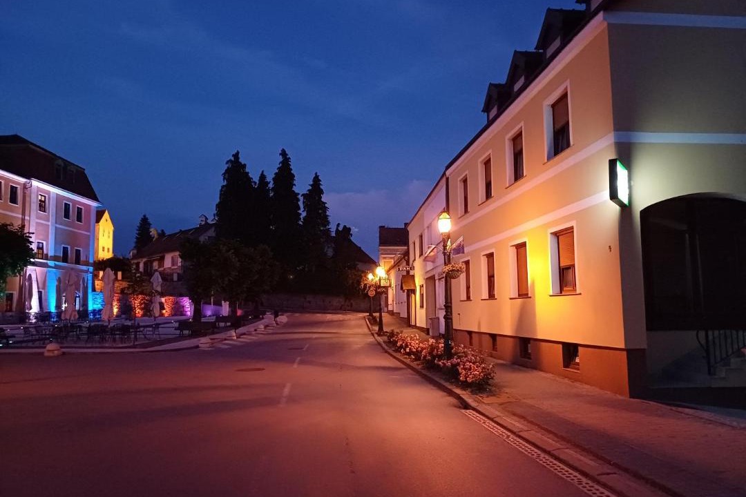 Photo of Others in Varazdinske Toplice