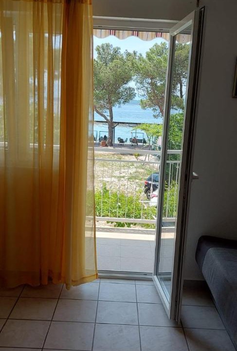 Photo of Others in Blato