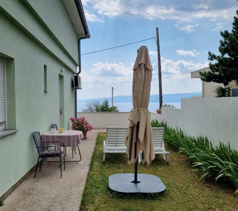 Photo of Others in Kostrena