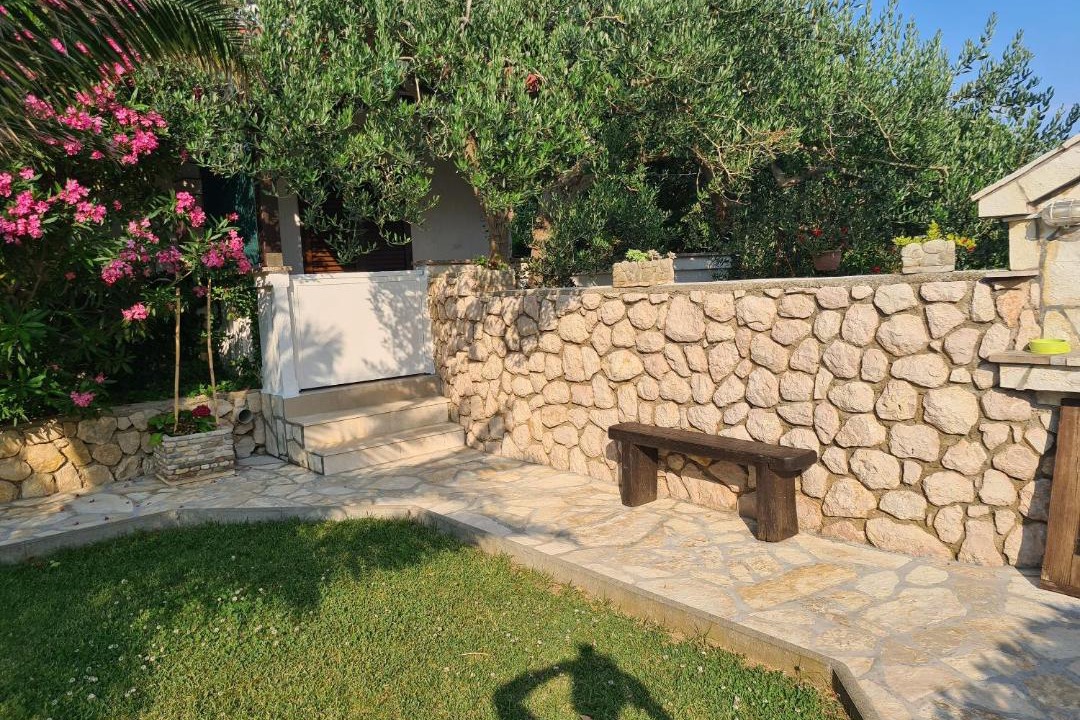 Photo of Others in Pag