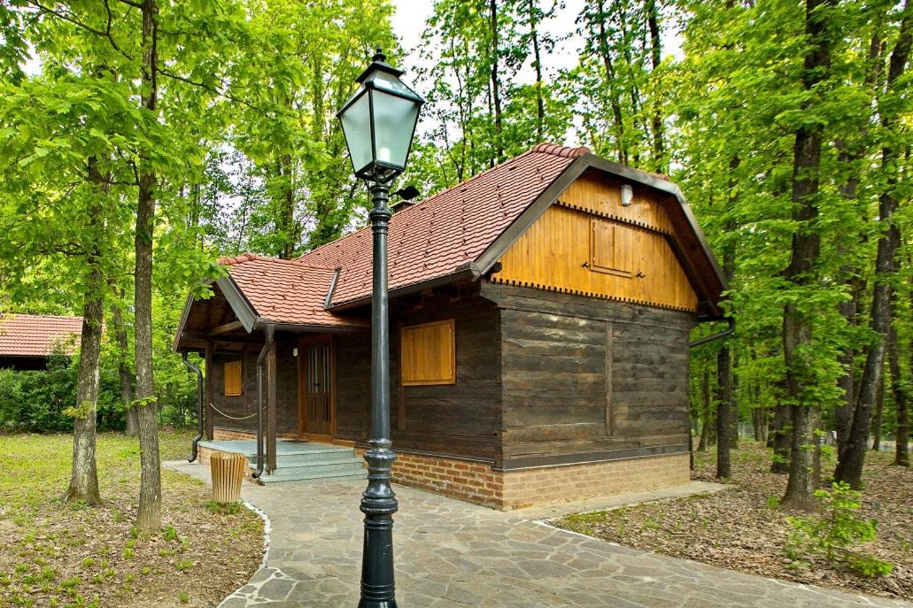 Photo of Others in Kraljevec Sesvetski