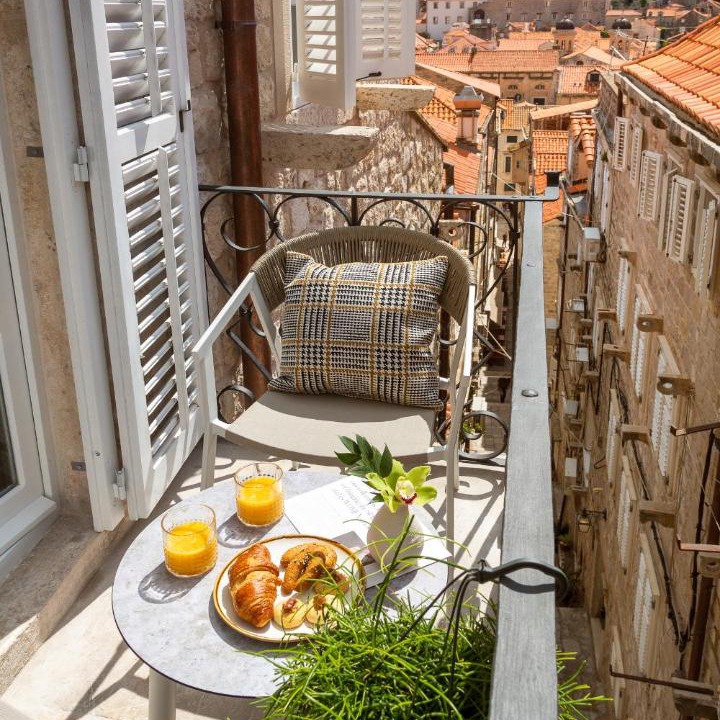 Photo of Others in Dubrovnik Old Town
