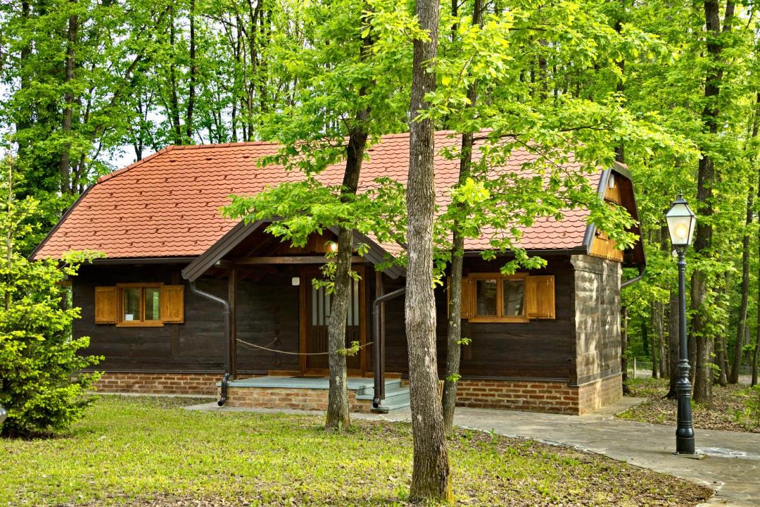 Photo of Others in Kraljevec Sesvetski