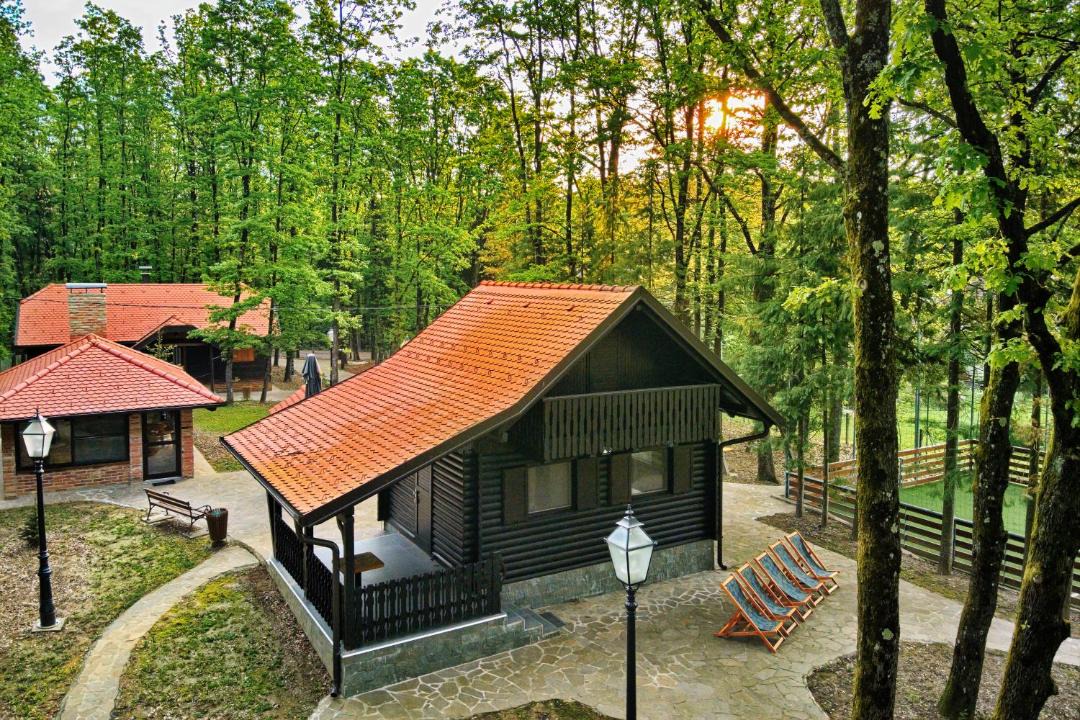 Photo of Others in Kraljevec Sesvetski