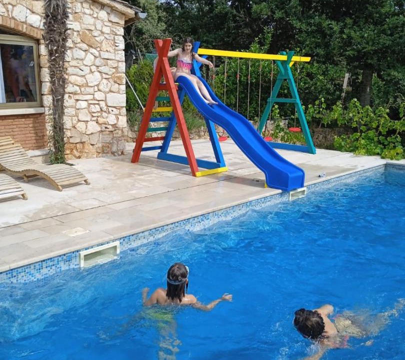Photo of Others in Rovinj