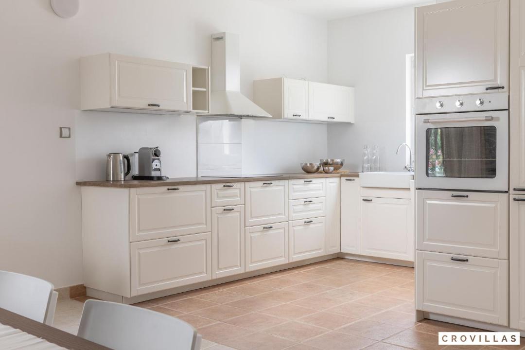 Photo of Kitchen in Stari Grad