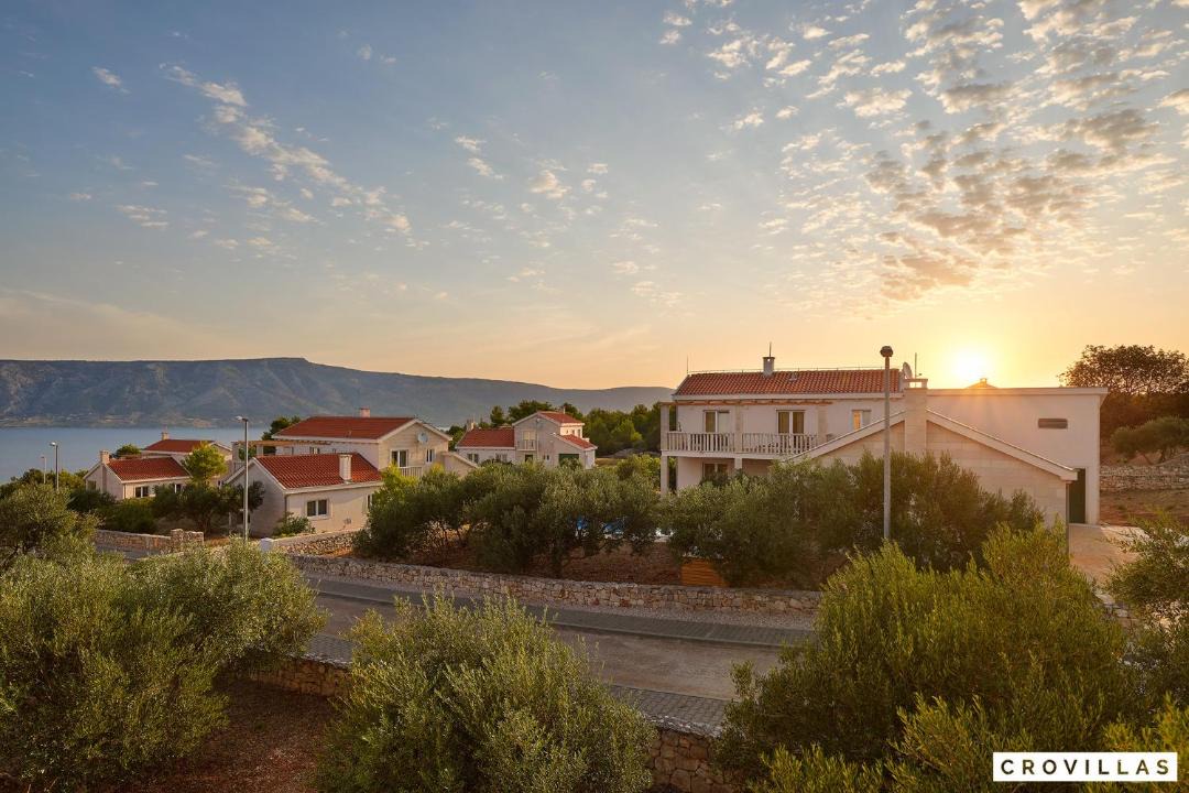 Photo of Others in Stari Grad