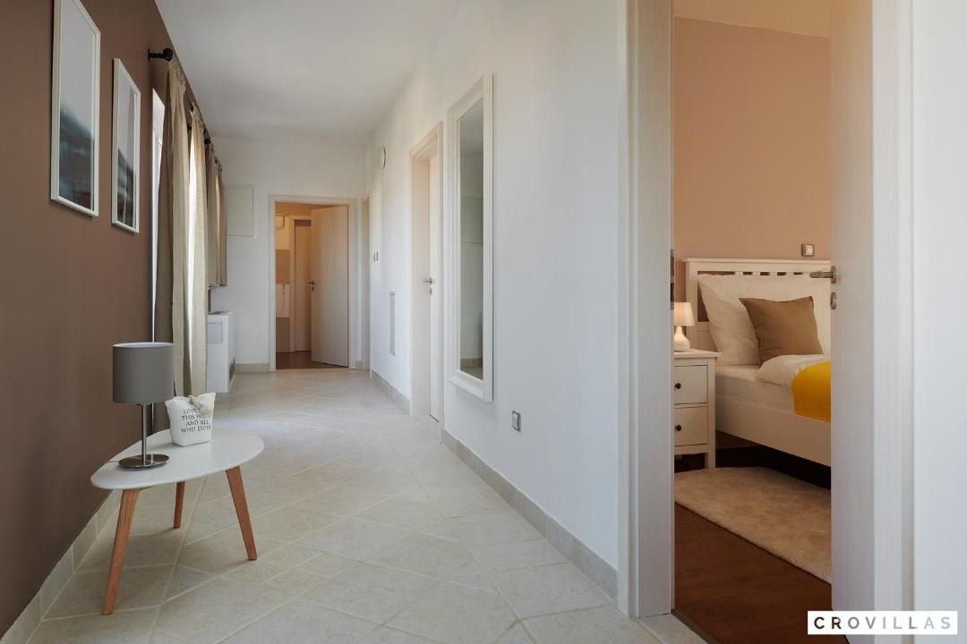 Photo of Livingroom in Stari Grad
