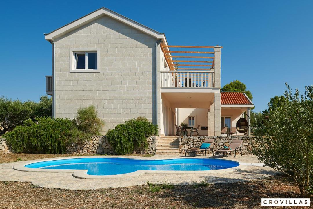 Photo of Outdoor in Stari Grad