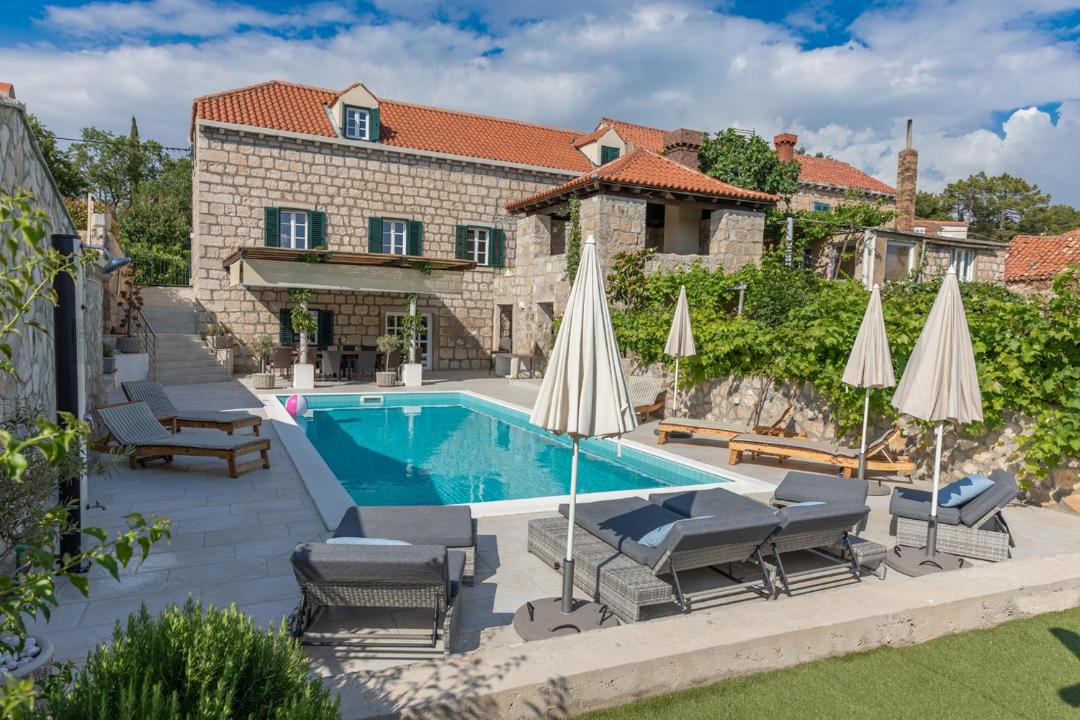 Photo of Outdoor in Mocici