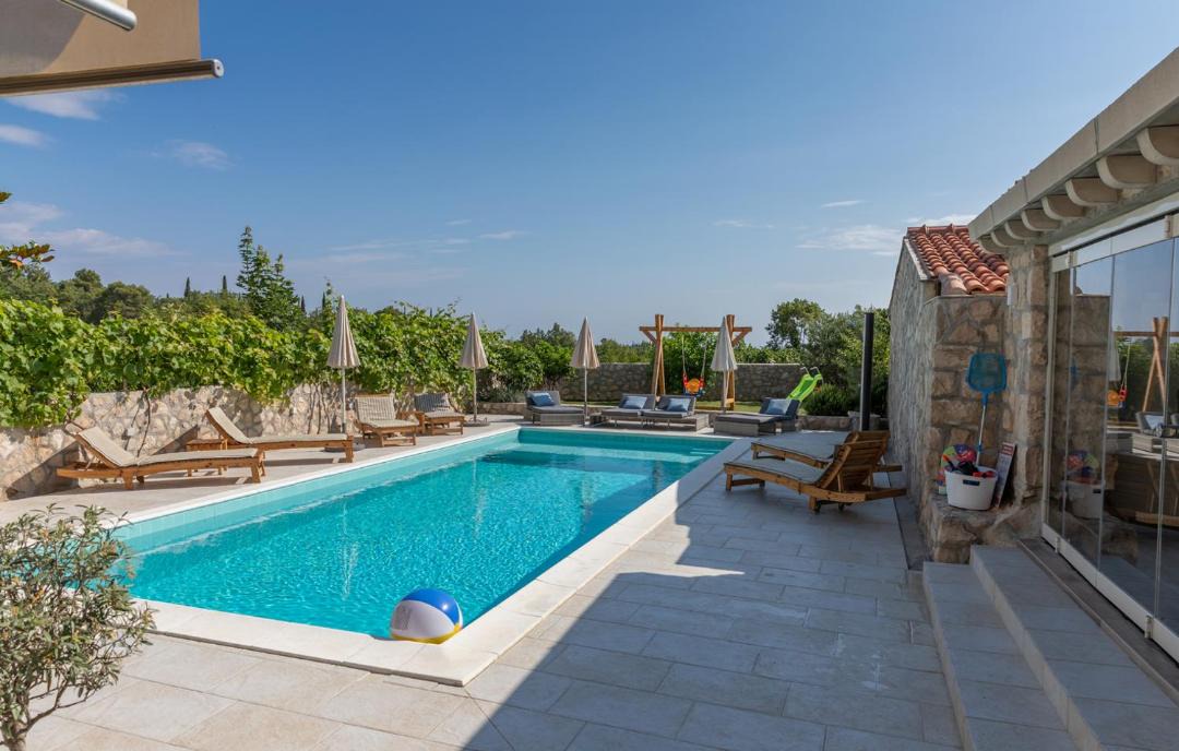 Photo of Outdoor in Mocici