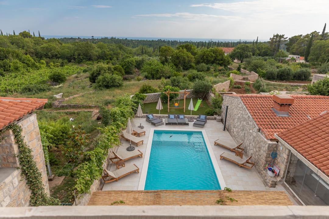 Photo of Outdoor in Mocici