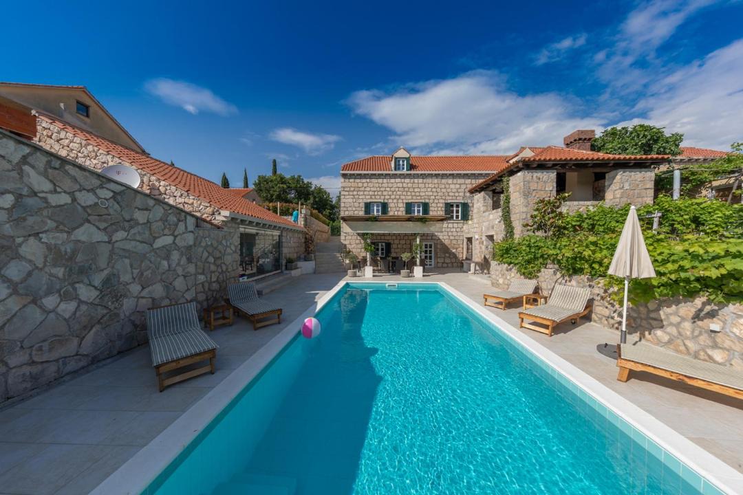 Photo of Outdoor in Mocici
