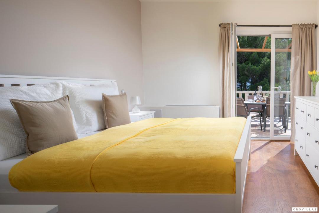 Photo of Bedroom in Stari Grad