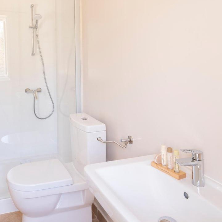 Photo of Bathroom in Stari Grad