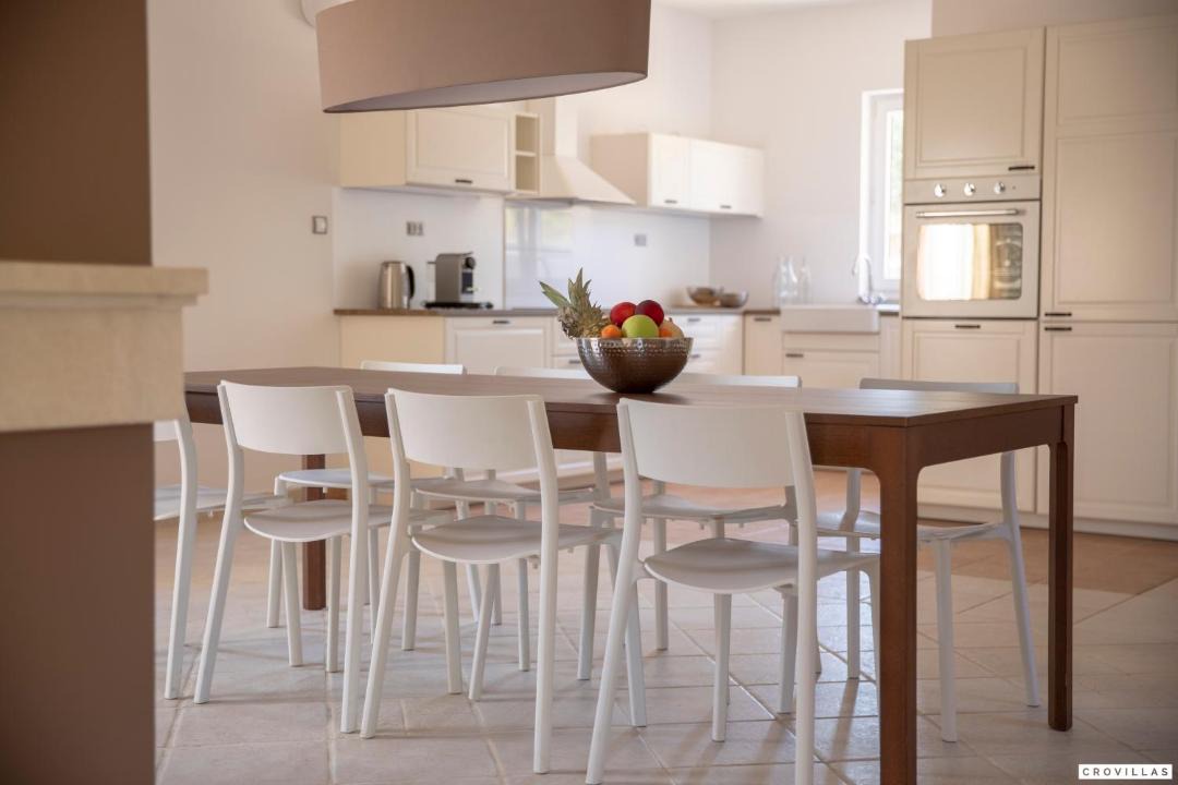 Photo of Kitchen in Stari Grad