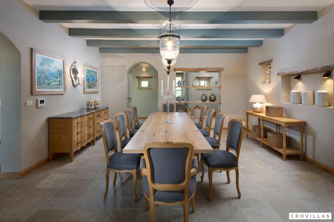 Photo of Livingroom in Korenici
