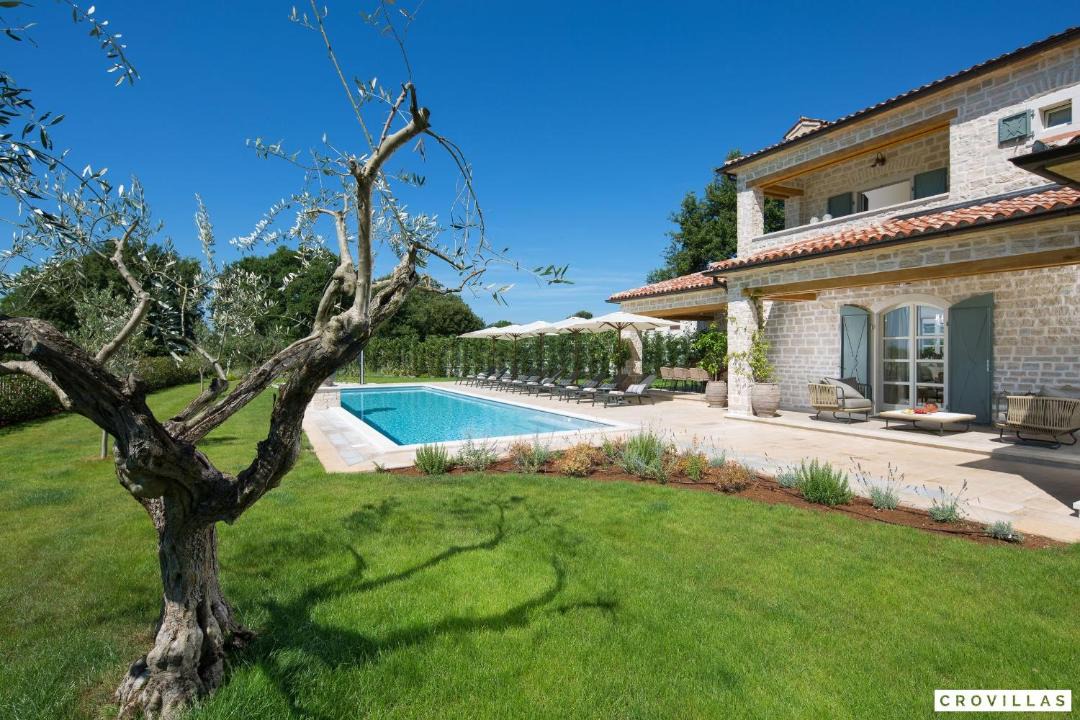 Photo of Outdoor in Korenici