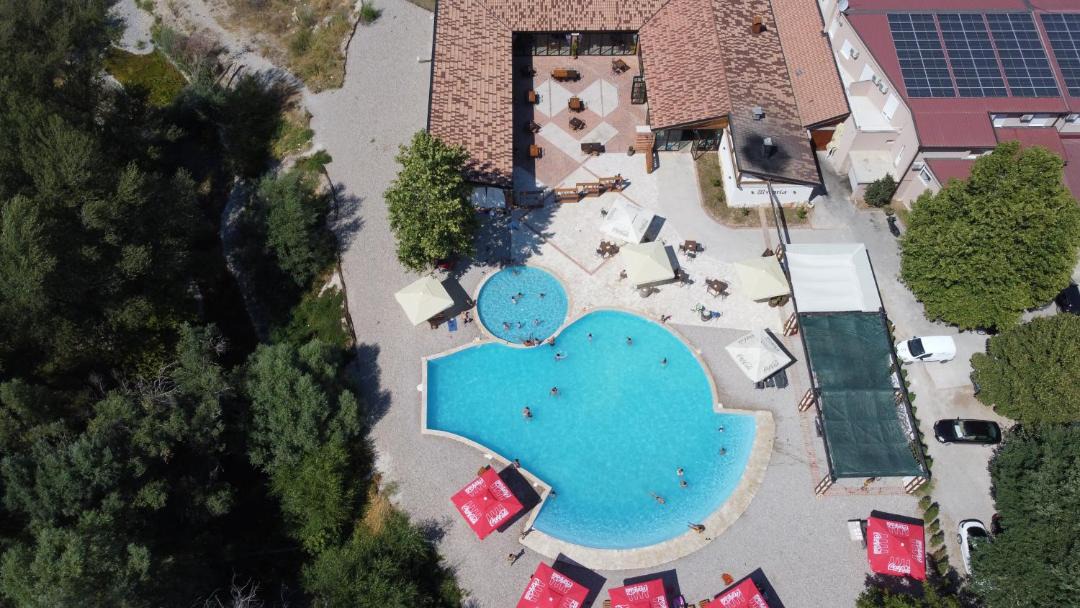 Photo of Others in Capljina