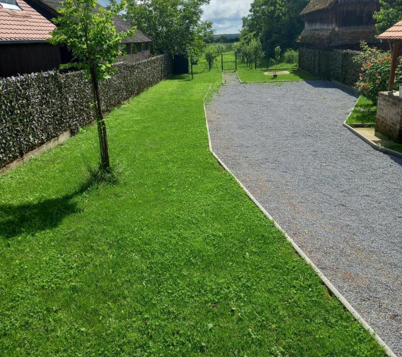 Photo of Others in Krapje